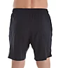 Under Armour Launch 7 Inch Short With Mesh Liner 1326572 - Image 2