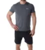 Under Armour Launch 7 Inch Short With Mesh Liner 1326572 - Image 3