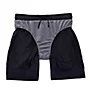 Under Armour Launch 7 Inch Short With Mesh Liner 1326572 - Image 4