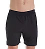 Under Armour Launch 7 Inch Short With Mesh Liner 1326572 - Image 1