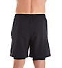 Under Armour Launch 2 IN 1 Compression Short 1326576 - Image 2