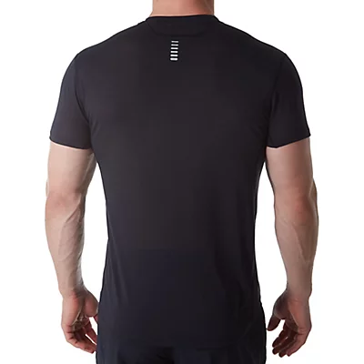 Streaker 2.0 Short Sleeve T-Shirt