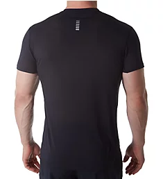 Streaker 2.0 Short Sleeve T-Shirt