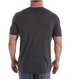 Sportstyle Left Chest Short Sleeve T-Shirt CHAR S