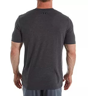 Sportstyle Left Chest Short Sleeve T-Shirt CHAR 2XL