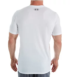 Sportstyle Left Chest Short Sleeve T-Shirt WHT S
