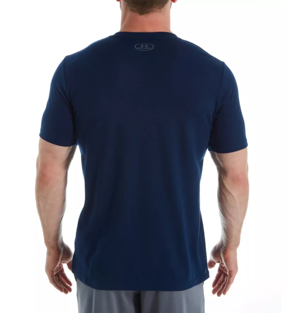 Sportstyle Left Chest Short Sleeve T-Shirt