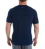 Under Armour Sportstyle Left Chest Short Sleeve T-Shirt 1326799 - Image 2