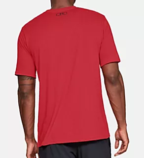 Sportstyle Left Chest Tall Man T-Shirt RBK 2XLT