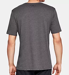Sportstyle Left Chest Tall Man T-Shirt
