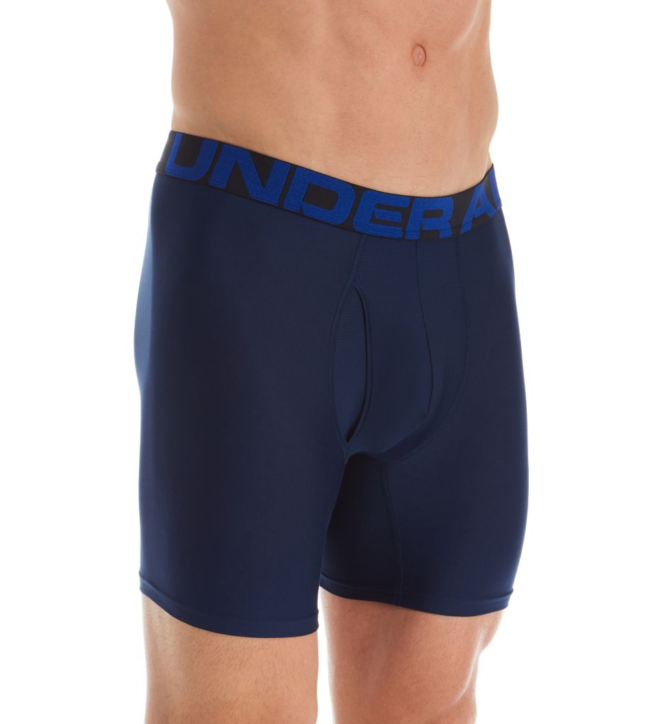 under armour boxer briefs 6 inch