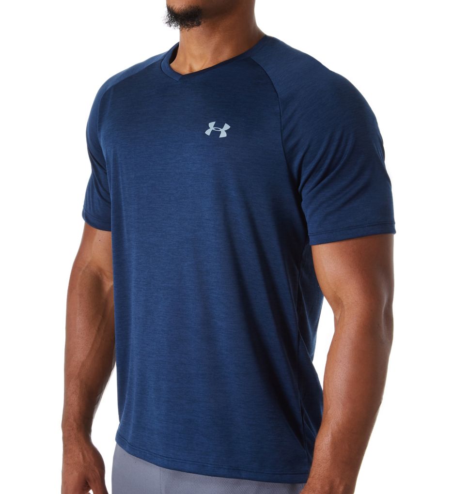 Under store armour 1328190