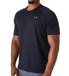 Tech 2.0 V-Neck T-Shirt blkgrp 2XL