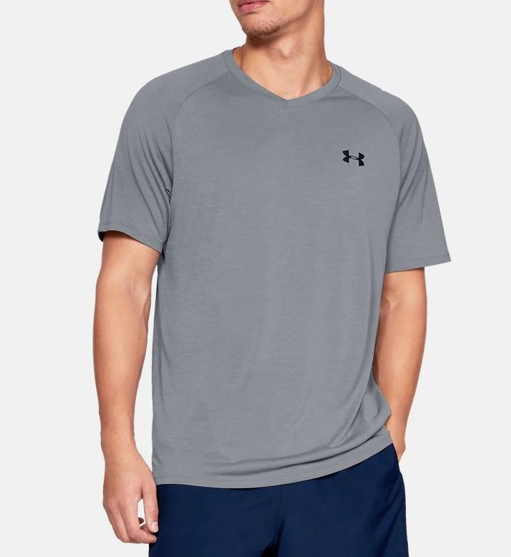 Under armour 4xl t hot sale shirts