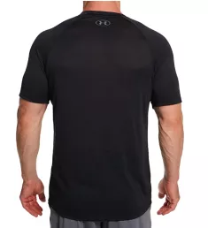 Tech 2.0 V-Neck T-Shirt blkgrp S