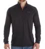 Under Armour Tall Man Tech 2.0 1/2 Zip Long Sleeve Shirt 1328495T - Image 1