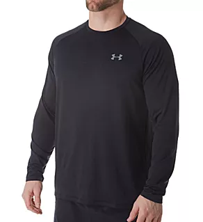 Tech 2.0 Long Sleeve T-Shirt blkgrp XL