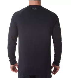 Tech 2.0 Long Sleeve T-Shirt blkgrp M