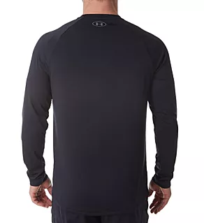 Tech 2.0 Long Sleeve T-Shirt blkgrp XL