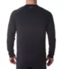 Under Armour Tech 2.0 Long Sleeve T-Shirt 1328496 - Image 2