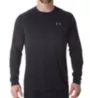 Under Armour Tech 2.0 Long Sleeve T-Shirt 1328496 - Image 1