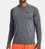 Under Armour Tech 2.0 Long Sleeve T-Shirt 1328496