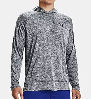 Tech 2.0 Lightweight  Hoodie pitgy2 3XL