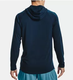 Tech 2.0 Lightweight  Hoodie ACAD M