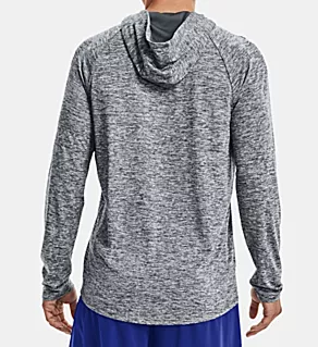 Tech 2.0 Lightweight  Hoodie pitgy2 3XL
