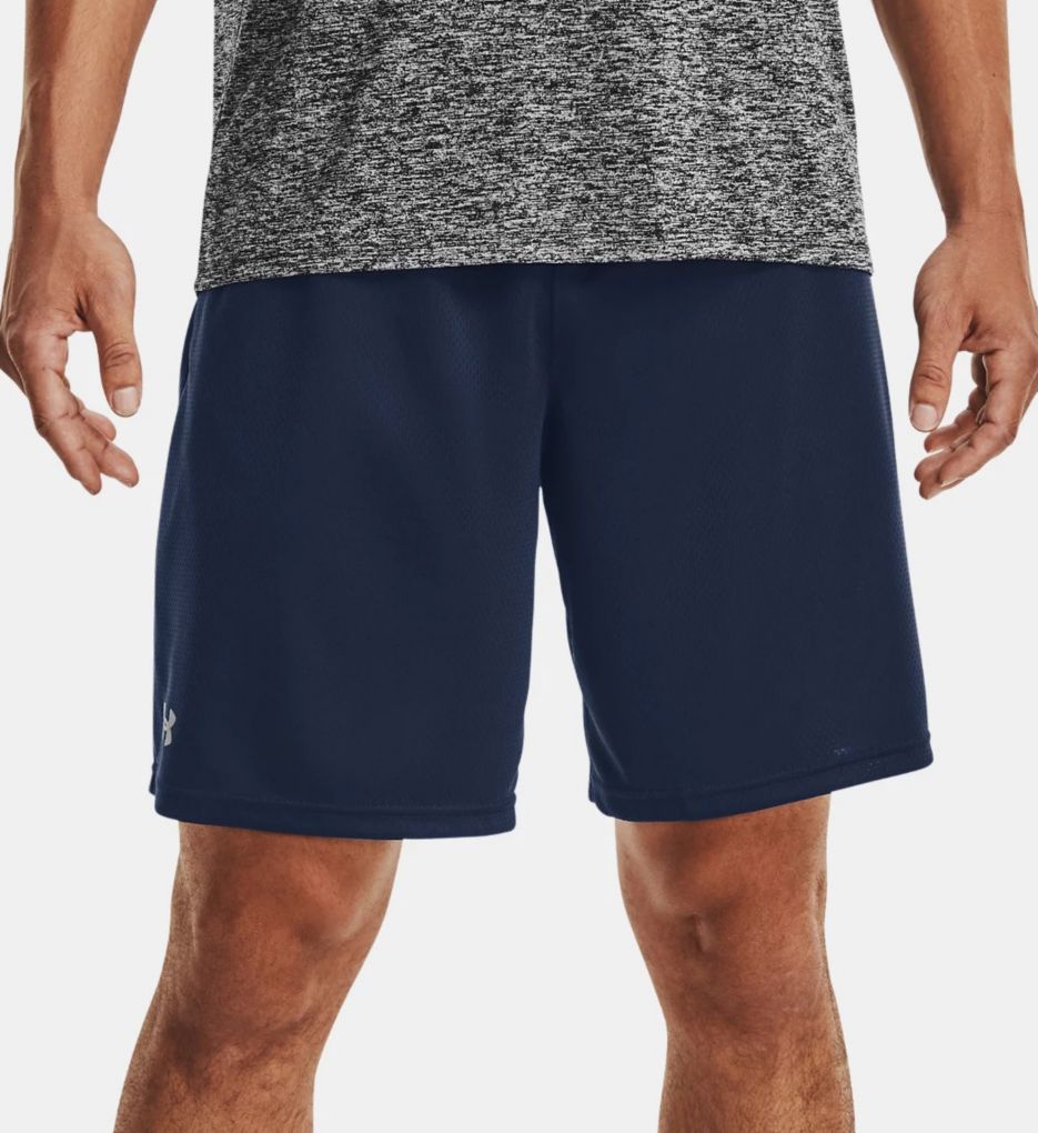 Under armour hot sale 1328705