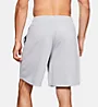 Under Armour Tech 9 Inch Mesh Short 1328705 - Image 2