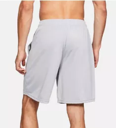 Tech 9 Inch Mesh Short