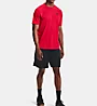 Under Armour Tech 9 Inch Mesh Short 1328705 - Image 3