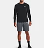 Under Armour Tech 9 Inch Mesh Short 1328705 - Image 5