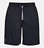 Under Armour Tech 9 Inch Mesh Short 1328705 - Image 1