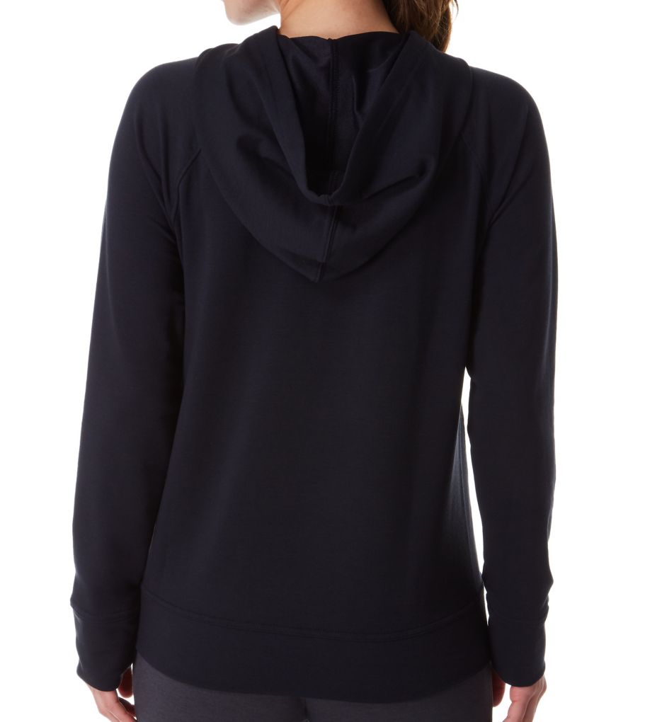 Featherweight Fleece Hoody