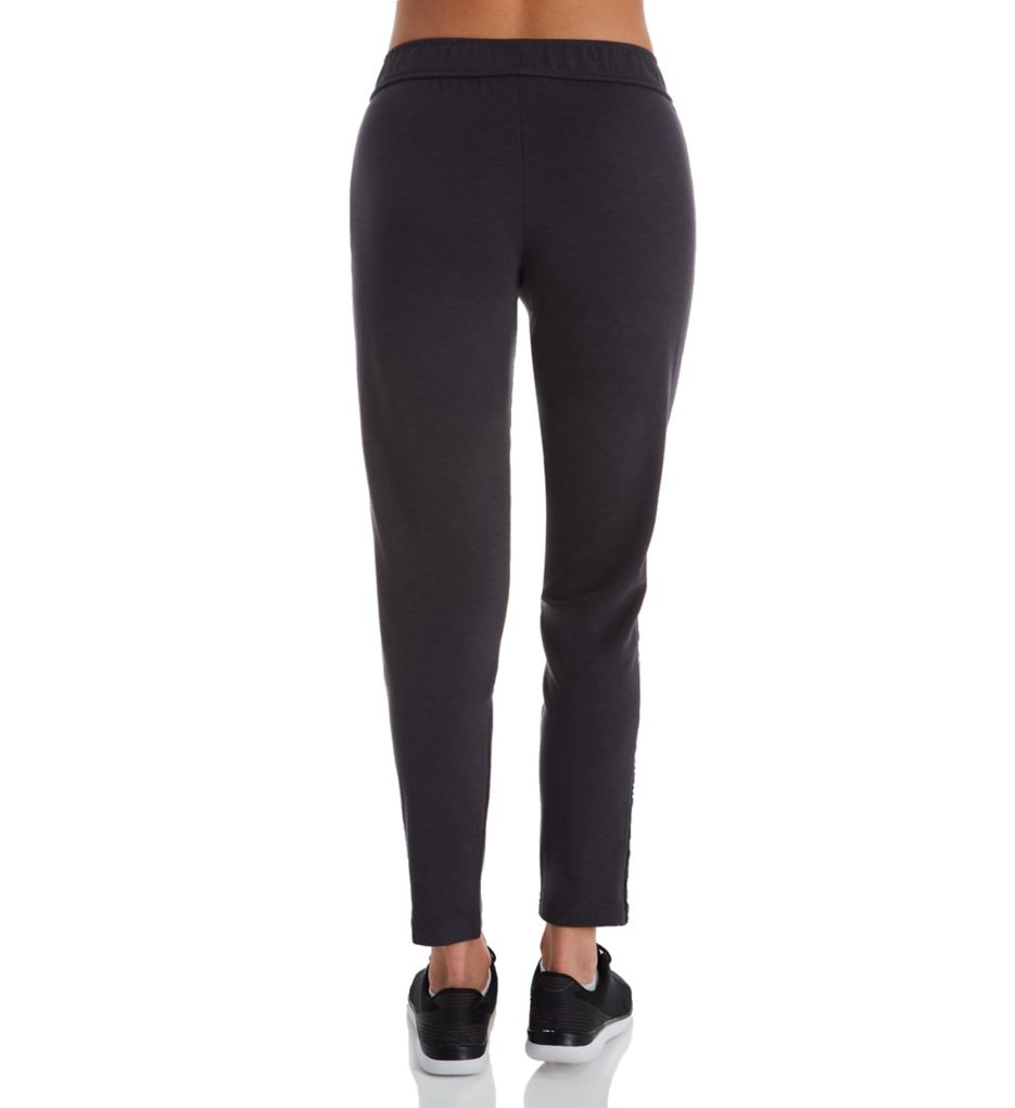 Featherweight Fleece Pant