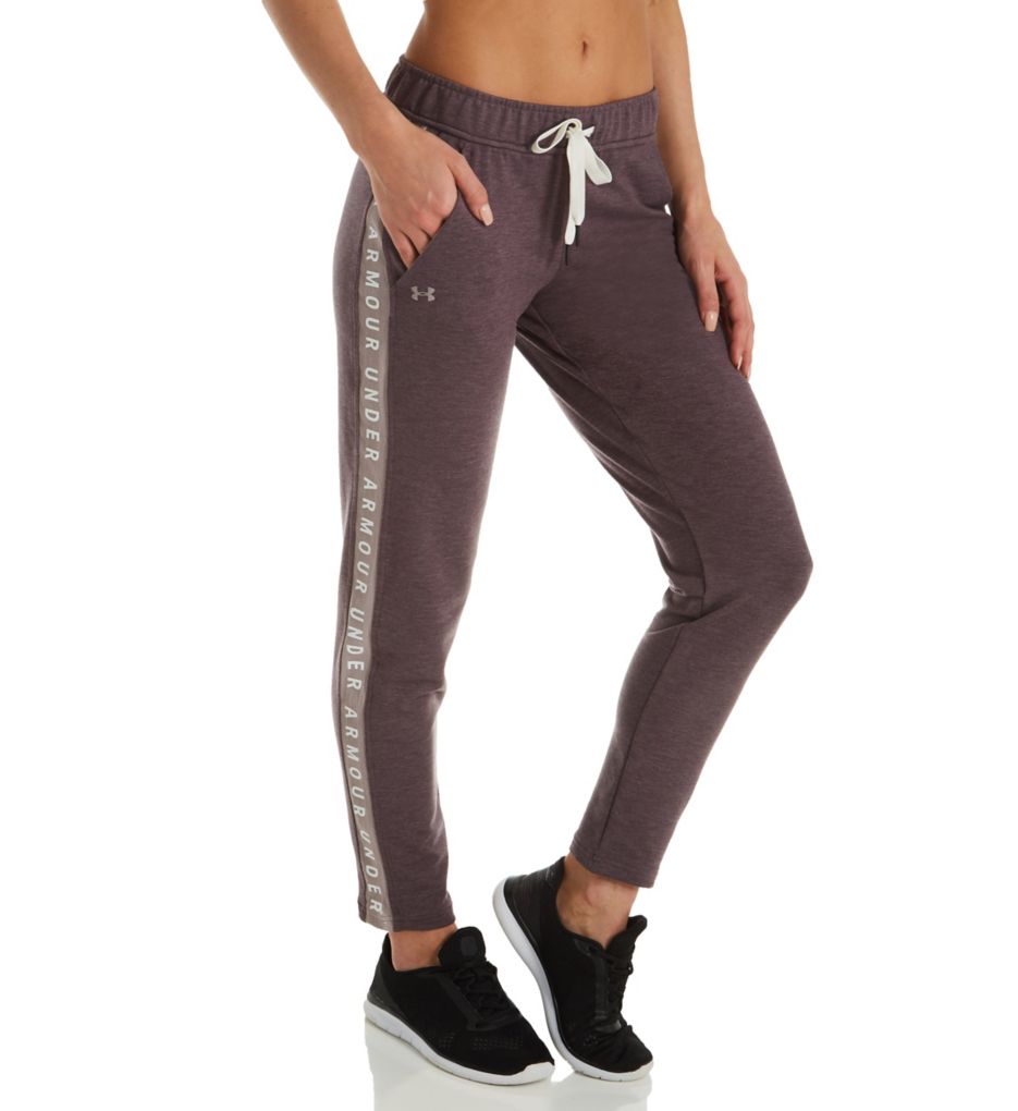 Featherweight Fleece Pant