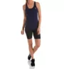 Under Armour UA HeatGear Armour Racerback Tank 1328962 - Image 5