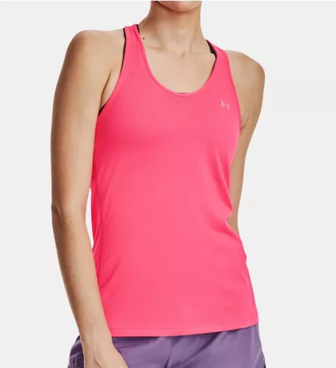 Under Armour UA HeatGear Armour Racerback Tank 1328962