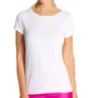 Under Armour HeatGear Armour Short Sleeve Tee 1328964 - Image 1