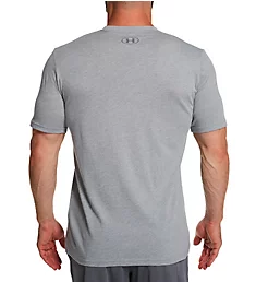 Sportstyle Logo Short Sleeve T-Shirt STLHE S