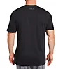 Under Armour Sportstyle Logo Short Sleeve T-Shirt 1329590 - Image 2