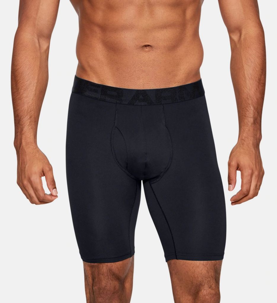 under armour 9 inch boxer shorts