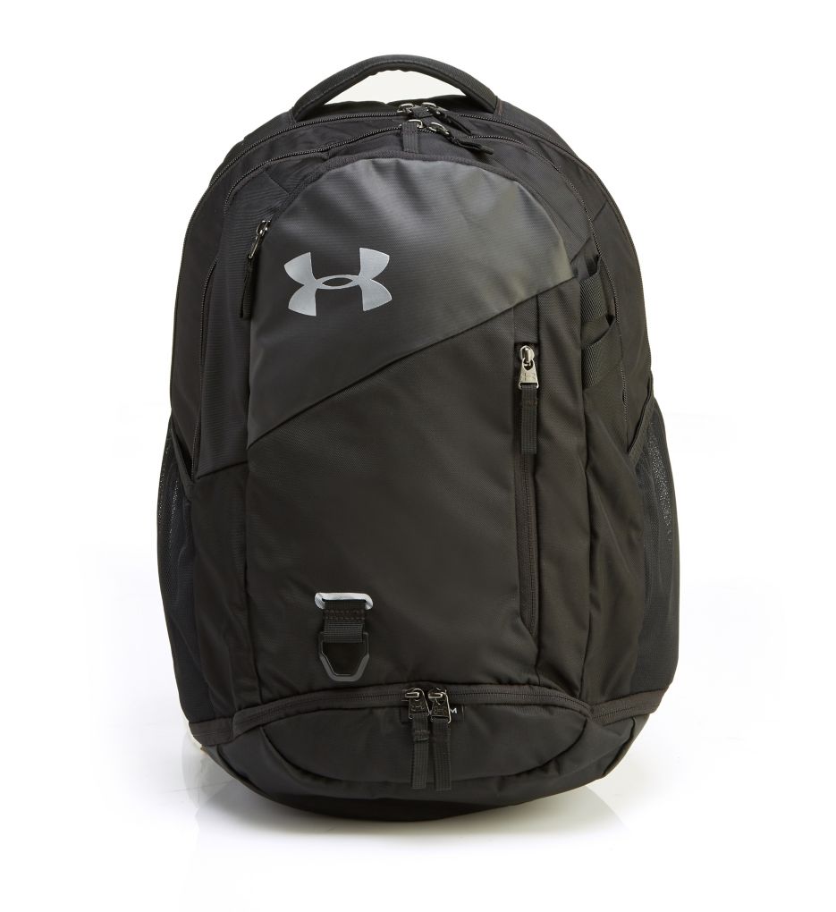 Hustle 4.0 Backpack-fs