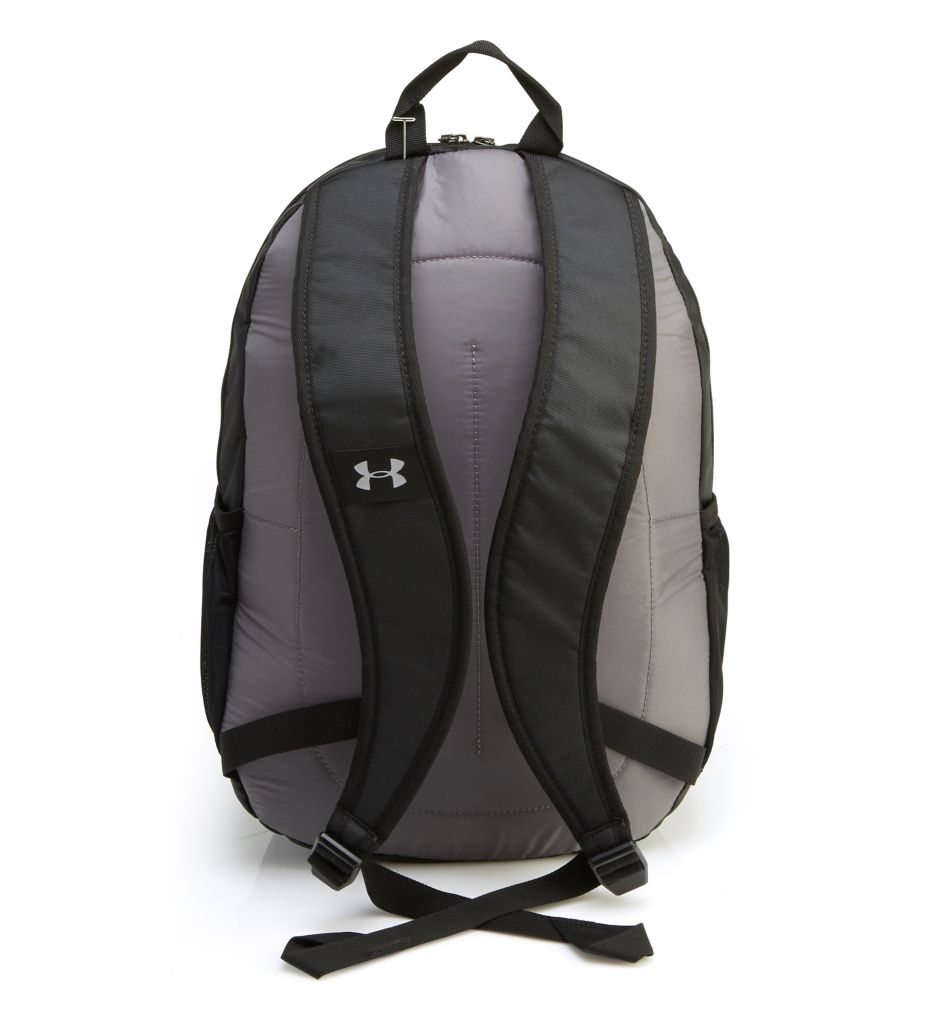 under armour 1342652