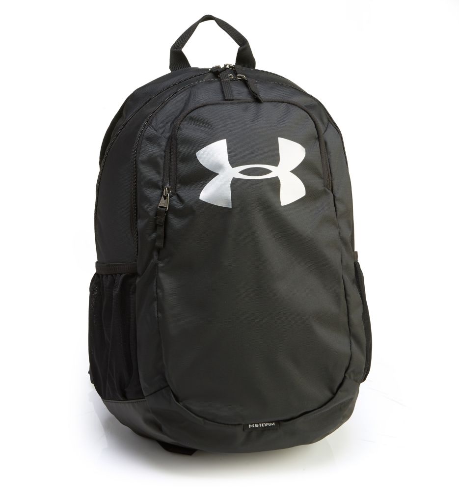 under armour scrimmage 2.0 backpack