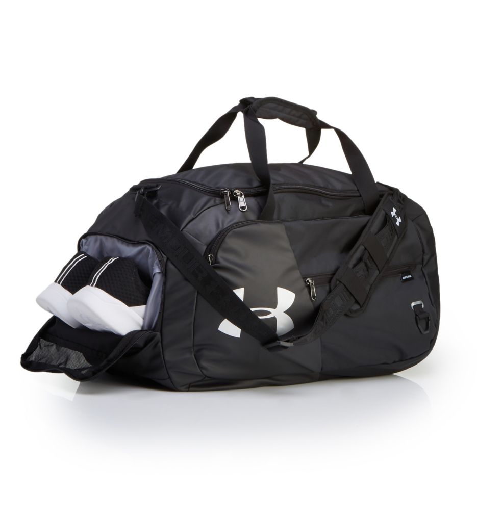 Undeniable 4.0 Medium Duffel Bag-cs1