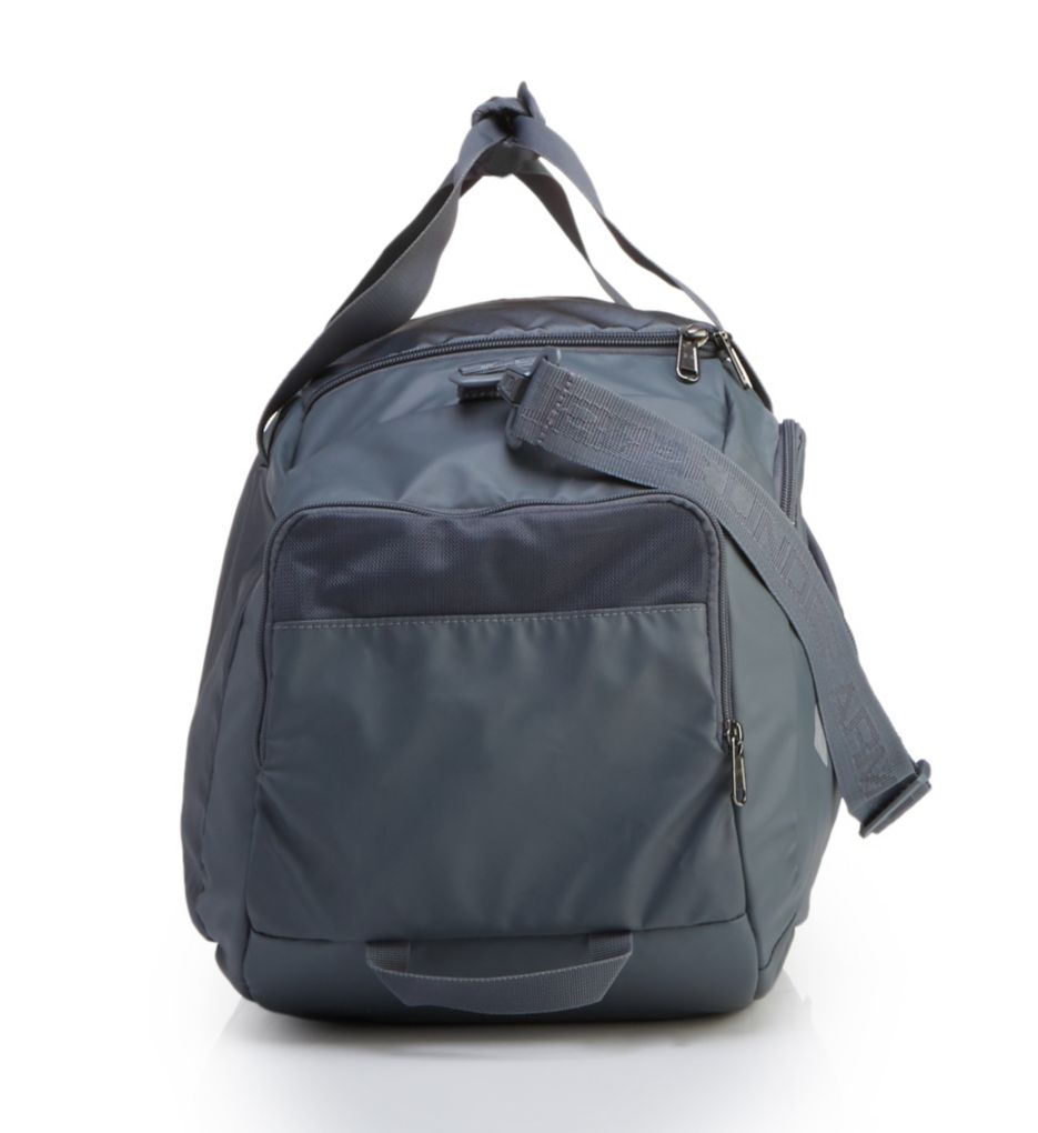 Undeniable 4.0 Medium Duffel Bag-cs2