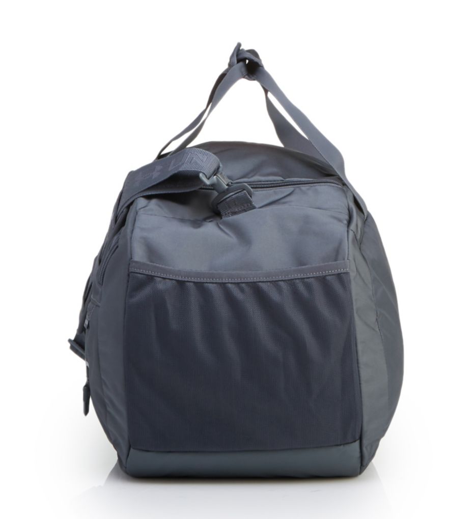 Undeniable 4.0 Medium Duffel Bag-cs3